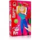 Joc educativ magnetic Alice si Polly Roter Kafer Joc educativ magnetic Alice si Polly Roter Kafer