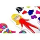 Joc educativ magnetic Alice si Polly Roter Kafer Joc educativ magnetic Alice si Polly Roter Kafer