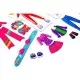 Joc educativ magnetic Alice si Polly Roter Kafer Joc educativ magnetic Alice si Polly Roter Kafer