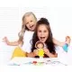 Joc educativ magnetic Amelie Roter Kafer Joc educativ magnetic Amelie Roter Kafer
