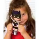 Joc educativ magnetic Eva Roter Kafer