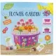 Jucarie Gradina cu Flori Grafix Jucarie Gradina cu Flori Grafix