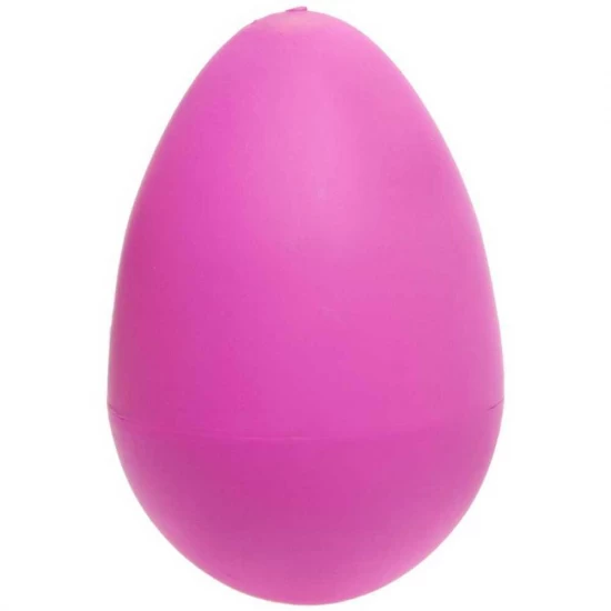 Jucarie Ou Unicorn XL care eclozeaza si creste in apa LG Imports LG9247 Jucarie Ou Unicorn XL care eclozeaza si creste in apa LG Imports LG9247