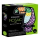 Kit Mozaic Tucan Mosaaro MA2001 Kit Mozaic Tucan Mosaaro MA2001