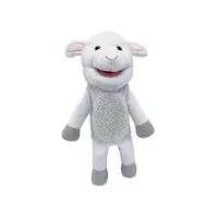 Marioneta de mana Oita Fiesta Crafts FCT-3089