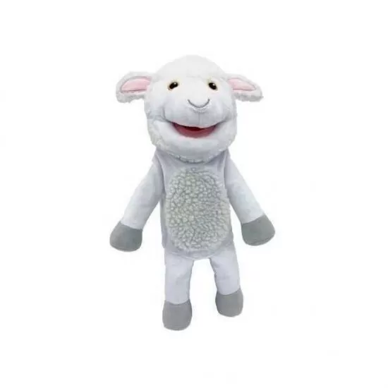 Marioneta de mana Oita Fiesta Crafts FCT-3089 Marioneta de mana Oita Fiesta Crafts FCT-3089
