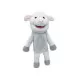 Marioneta de mana Oita Fiesta Crafts FCT-3089 Marioneta de mana Oita Fiesta Crafts FCT-3089