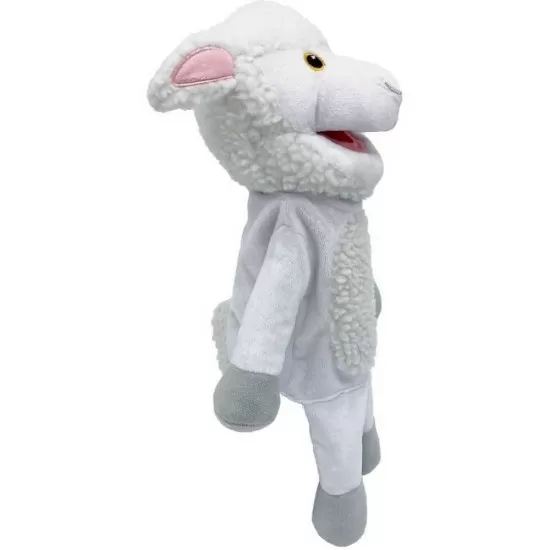 Marioneta de mana Oita Fiesta Crafts FCT-3089 Marioneta de mana Oita Fiesta Crafts FCT-3089