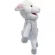 Marioneta de mana Oita Fiesta Crafts FCT-3089 Marioneta de mana Oita Fiesta Crafts FCT-3089