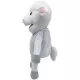 Marioneta de mana Oita Fiesta Crafts FCT-3089 Marioneta de mana Oita Fiesta Crafts FCT-3089