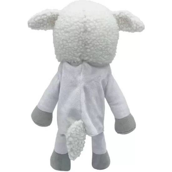 Marioneta de mana Oita Fiesta Crafts FCT-3089 Marioneta de mana Oita Fiesta Crafts FCT-3089