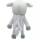 Marioneta de mana Oita Fiesta Crafts FCT-3089 Marioneta de mana Oita Fiesta Crafts FCT-3089