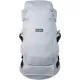 Marsupiu Ergonomic Embrace N24 Melange Womar Zaffiro 3-Z-NE-N24 Marsupiu Ergonomic Embrace N24 Melange Womar Zaffiro 3-Z-NE-N24