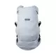 Marsupiu Ergonomic Embrace N24 Melange Womar Zaffiro 3-Z-NE-N24 Marsupiu Ergonomic Embrace N24 Melange Womar Zaffiro 3-Z-NE-N24