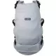 Marsupiu Ergonomic Embrace N24 Melange Womar Zaffiro 3-Z-NE-N24 Marsupiu Ergonomic Embrace N24 Melange Womar Zaffiro 3-Z-NE-N24