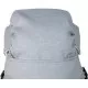 Marsupiu Ergonomic Embrace N24 Melange Womar Zaffiro 3-Z-NE-N24 Marsupiu Ergonomic Embrace N24 Melange Womar Zaffiro 3-Z-NE-N24