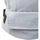 Marsupiu Ergonomic Embrace N24 Melange Womar Zaffiro 3-Z-NE-N24 Marsupiu Ergonomic Embrace N24 Melange Womar Zaffiro 3-Z-NE-N24