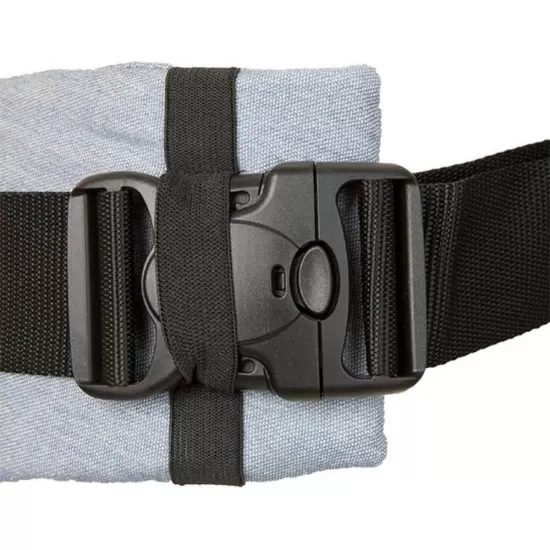Marsupiu Ergonomic Embrace N24 Melange Womar Zaffiro 3-Z-NE-N24 Marsupiu Ergonomic Embrace N24 Melange Womar Zaffiro 3-Z-NE-N24