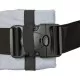 Marsupiu Ergonomic Embrace N24 Melange Womar Zaffiro 3-Z-NE-N24 Marsupiu Ergonomic Embrace N24 Melange Womar Zaffiro 3-Z-NE-N24