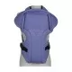 Marsupiu Zircon N19 Womar Zaffiro AN-ZR-19 Marsupiu Zircon N19 Womar Zaffiro AN-ZR-19