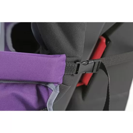Masa pentru scaun auto si carucior Tuloko TL001 Masa pentru scaun auto si carucior Tuloko TL001