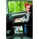 Masa pentru scaun auto si carucior Tuloko TL001 Masa pentru scaun auto si carucior Tuloko TL001