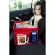 Masa pentru scaun auto si carucior Tuloko TL001