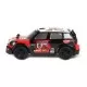 Masinuta raliu cu telecomanda M Country 14 cm Toi-Toys Masinuta raliu cu telecomanda M Country 14 cm Toi-Toys