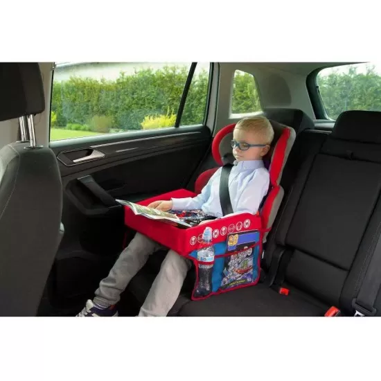 Masuta calatorie Spiderman Super Heroes Seven Masuta calatorie Spiderman Super Heroes Seven