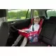 Masuta calatorie Spiderman Super Heroes Seven Masuta calatorie Spiderman Super Heroes Seven