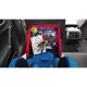 Masuta calatorie Spiderman Super Heroes Seven Masuta calatorie Spiderman Super Heroes Seven