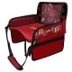 Masuta calatorii cu suport pentru Tableta Spiderman Disney Masuta calatorii cu suport pentru Tableta Spiderman Disney
