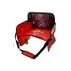 Masuta calatorii cu suport pentru Tableta Spiderman Disney Masuta calatorii cu suport pentru Tableta Spiderman Disney