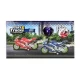 Motocicleta de Curse cu Lumini si Sunete 30 cm Toi-Toys TT29210Z Albastru Motocicleta de Curse cu Lumini si Sunete 30 cm Toi-Toys TT29210Z Albastru