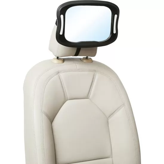 Oglinda Auto Retrovizoare Altabebe AL1108 Oglinda Auto Retrovizoare Altabebe AL1108