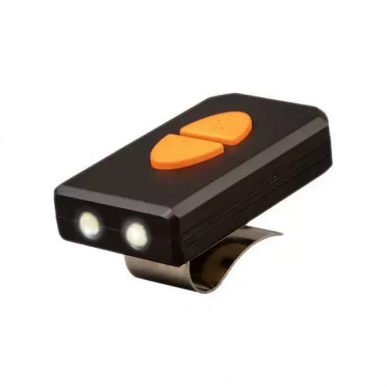 Oglinda Auto Retrovizoare cu LED 29x19 cm Tuloko TL016 Oglinda Auto Retrovizoare cu LED 29x19 cm Tuloko TL016