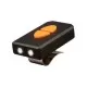 Oglinda Auto Retrovizoare cu LED 29x19 cm Tuloko TL016 Oglinda Auto Retrovizoare cu LED 29x19 cm Tuloko TL016