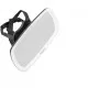 Oglinda Auto Retrovizoare cu LED 29x19 cm Tuloko TL016 Oglinda Auto Retrovizoare cu LED 29x19 cm Tuloko TL016