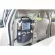 Organizator auto cu suport pentru tableta Altabebe Organizator auto cu suport pentru tableta Altabebe