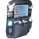 Organizator auto cu suport pentru tableta Altabebe Organizator auto cu suport pentru tableta Altabebe