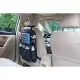 Organizator auto cu suport pentru tableta Altabebe Organizator auto cu suport pentru tableta Altabebe