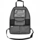 Organizator auto cu suport pentru tableta Deluxe Altabebe AL1103 Organizator auto cu suport pentru tableta Deluxe Altabebe AL1103