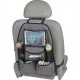 Organizator auto cu suport pentru tableta Deluxe Altabebe AL1103 Organizator auto cu suport pentru tableta Deluxe Altabebe AL1103