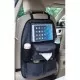 Organizator auto cu suport pentru tableta Deluxe Altabebe AL1103 Organizator auto cu suport pentru tableta Deluxe Altabebe AL1103