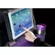 Organizator auto cu suport pentru tableta Tuloko TL002