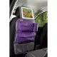 Organizator auto cu suport pentru tableta Tuloko TL002