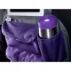 Organizator auto cu suport pentru tableta Tuloko TL002