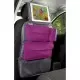 Organizator auto cu suport pentru tableta Tuloko TL002