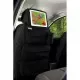 Organizator auto cu suport pentru tableta Tuloko TL002 Organizator auto cu suport pentru tableta Tuloko TL002