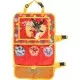Organizator auto si carucior cu suport de tableta Bing TataWay CZ11173 Organizator auto si carucior cu suport de tableta Bing TataWay CZ11173